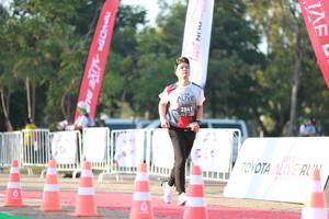 BIB: 2841
                            <button type="button" onclick="openModal(6503822)" class="btn btn-primary btn-sm float-right btn-popup" data-toggle="modal" data-target=".modal-high-quality">
                        <i class="fas fa-shopping-cart"></i> Add to Cart
                    </button>
                                            <button type="button" onclick="isThisMe(6503822, true)" class="btn btn-success btn-sm float-right btn-popup btn-isme hidden" data-toggle="tooltip" data-placement="bottom" title="นี่คือรูปของคุณใช่ไหม คลิกที่นี่เพื่อเอาเข้าอัลบั้ม">
                        <i class="fas fa-plus"></i> Add to album
                    </button>
                    <button type="button" onclick="isThisMe(6503822, false)" class="btn btn-warning btn-sm float-right btn-popup btn-isnotme hidden">
                        <i class="fas fa-ban"></i> Remove from album
                    </button>