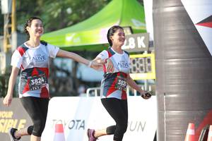 BIB: 3824, 3825
                            <button type="button" onclick="openModal(6504728)" class="btn btn-primary btn-sm float-right btn-popup" data-toggle="modal" data-target=".modal-high-quality">
                        <i class="fas fa-shopping-cart"></i> Add to Cart
                    </button>
                                            <button type="button" onclick="isThisMe(6504728, true)" class="btn btn-success btn-sm float-right btn-popup btn-isme hidden" data-toggle="tooltip" data-placement="bottom" title="นี่คือรูปของคุณใช่ไหม คลิกที่นี่เพื่อเอาเข้าอัลบั้ม">
                        <i class="fas fa-plus"></i> Add to album
                    </button>
                    <button type="button" onclick="isThisMe(6504728, false)" class="btn btn-warning btn-sm float-right btn-popup btn-isnotme hidden">
                        <i class="fas fa-ban"></i> Remove from album
                    </button>