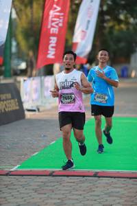 BIB: 7655, 6634
                            <button type="button" onclick="openModal(6493727)" class="btn btn-primary btn-sm float-right btn-popup" data-toggle="modal" data-target=".modal-high-quality">
                        <i class="fas fa-shopping-cart"></i> Add to Cart
                    </button>
                                            <button type="button" onclick="isThisMe(6493727, true)" class="btn btn-success btn-sm float-right btn-popup btn-isme hidden" data-toggle="tooltip" data-placement="bottom" title="นี่คือรูปของคุณใช่ไหม คลิกที่นี่เพื่อเอาเข้าอัลบั้ม">
                        <i class="fas fa-plus"></i> Add to album
                    </button>
                    <button type="button" onclick="isThisMe(6493727, false)" class="btn btn-warning btn-sm float-right btn-popup btn-isnotme hidden">
                        <i class="fas fa-ban"></i> Remove from album
                    </button>