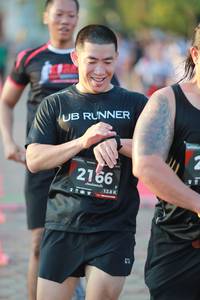 BIB: 2166, 128
                            <button type="button" onclick="openModal(6498133)" class="btn btn-primary btn-sm float-right btn-popup" data-toggle="modal" data-target=".modal-high-quality">
                        <i class="fas fa-shopping-cart"></i> Add to Cart
                    </button>
                                            <button type="button" onclick="isThisMe(6498133, true)" class="btn btn-success btn-sm float-right btn-popup btn-isme hidden" data-toggle="tooltip" data-placement="bottom" title="นี่คือรูปของคุณใช่ไหม คลิกที่นี่เพื่อเอาเข้าอัลบั้ม">
                        <i class="fas fa-plus"></i> Add to album
                    </button>
                    <button type="button" onclick="isThisMe(6498133, false)" class="btn btn-warning btn-sm float-right btn-popup btn-isnotme hidden">
                        <i class="fas fa-ban"></i> Remove from album
                    </button>