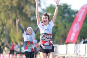 BIB: 7252
                            <button type="button" onclick="openModal(6502638)" class="btn btn-primary btn-sm float-right btn-popup" data-toggle="modal" data-target=".modal-high-quality">
                        <i class="fas fa-shopping-cart"></i> Add to Cart
                    </button>
                                            <button type="button" onclick="isThisMe(6502638, true)" class="btn btn-success btn-sm float-right btn-popup btn-isme hidden" data-toggle="tooltip" data-placement="bottom" title="นี่คือรูปของคุณใช่ไหม คลิกที่นี่เพื่อเอาเข้าอัลบั้ม">
                        <i class="fas fa-plus"></i> Add to album
                    </button>
                    <button type="button" onclick="isThisMe(6502638, false)" class="btn btn-warning btn-sm float-right btn-popup btn-isnotme hidden">
                        <i class="fas fa-ban"></i> Remove from album
                    </button>