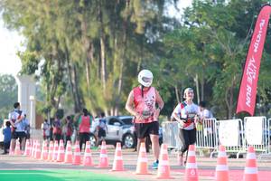 BIB: 
                            <button type="button" onclick="openModal(6503083)" class="btn btn-primary btn-sm float-right btn-popup" data-toggle="modal" data-target=".modal-high-quality">
                        <i class="fas fa-shopping-cart"></i> Add to Cart
                    </button>
                                            <button type="button" onclick="isThisMe(6503083, true)" class="btn btn-success btn-sm float-right btn-popup btn-isme hidden" data-toggle="tooltip" data-placement="bottom" title="นี่คือรูปของคุณใช่ไหม คลิกที่นี่เพื่อเอาเข้าอัลบั้ม">
                        <i class="fas fa-plus"></i> Add to album
                    </button>
                    <button type="button" onclick="isThisMe(6503083, false)" class="btn btn-warning btn-sm float-right btn-popup btn-isnotme hidden">
                        <i class="fas fa-ban"></i> Remove from album
                    </button>