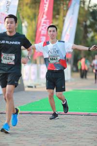 BIB: 461, 6624, 6841
                            <button type="button" onclick="openModal(6499307)" class="btn btn-primary btn-sm float-right btn-popup" data-toggle="modal" data-target=".modal-high-quality">
                        <i class="fas fa-shopping-cart"></i> Add to Cart
                    </button>
                                            <button type="button" onclick="isThisMe(6499307, true)" class="btn btn-success btn-sm float-right btn-popup btn-isme hidden" data-toggle="tooltip" data-placement="bottom" title="นี่คือรูปของคุณใช่ไหม คลิกที่นี่เพื่อเอาเข้าอัลบั้ม">
                        <i class="fas fa-plus"></i> Add to album
                    </button>
                    <button type="button" onclick="isThisMe(6499307, false)" class="btn btn-warning btn-sm float-right btn-popup btn-isnotme hidden">
                        <i class="fas fa-ban"></i> Remove from album
                    </button>