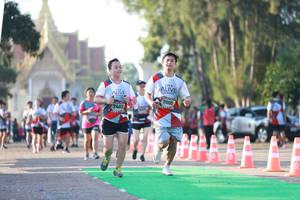 BIB: 7005, 7402
                            <button type="button" onclick="openModal(6503193)" class="btn btn-primary btn-sm float-right btn-popup" data-toggle="modal" data-target=".modal-high-quality">
                        <i class="fas fa-shopping-cart"></i> Add to Cart
                    </button>
                                            <button type="button" onclick="isThisMe(6503193, true)" class="btn btn-success btn-sm float-right btn-popup btn-isme hidden" data-toggle="tooltip" data-placement="bottom" title="นี่คือรูปของคุณใช่ไหม คลิกที่นี่เพื่อเอาเข้าอัลบั้ม">
                        <i class="fas fa-plus"></i> Add to album
                    </button>
                    <button type="button" onclick="isThisMe(6503193, false)" class="btn btn-warning btn-sm float-right btn-popup btn-isnotme hidden">
                        <i class="fas fa-ban"></i> Remove from album
                    </button>