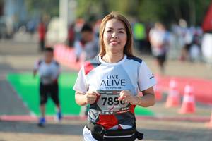 BIB: 789
                            <button type="button" onclick="openModal(6505375)" class="btn btn-primary btn-sm float-right btn-popup" data-toggle="modal" data-target=".modal-high-quality">
                        <i class="fas fa-shopping-cart"></i> Add to Cart
                    </button>
                                            <button type="button" onclick="isThisMe(6505375, true)" class="btn btn-success btn-sm float-right btn-popup btn-isme hidden" data-toggle="tooltip" data-placement="bottom" title="นี่คือรูปของคุณใช่ไหม คลิกที่นี่เพื่อเอาเข้าอัลบั้ม">
                        <i class="fas fa-plus"></i> Add to album
                    </button>
                    <button type="button" onclick="isThisMe(6505375, false)" class="btn btn-warning btn-sm float-right btn-popup btn-isnotme hidden">
                        <i class="fas fa-ban"></i> Remove from album
                    </button>