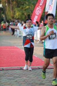 BIB: 3619, 2102
                            <button type="button" onclick="openModal(6493783)" class="btn btn-primary btn-sm float-right btn-popup" data-toggle="modal" data-target=".modal-high-quality">
                        <i class="fas fa-shopping-cart"></i> Add to Cart
                    </button>
                                            <button type="button" onclick="isThisMe(6493783, true)" class="btn btn-success btn-sm float-right btn-popup btn-isme hidden" data-toggle="tooltip" data-placement="bottom" title="นี่คือรูปของคุณใช่ไหม คลิกที่นี่เพื่อเอาเข้าอัลบั้ม">
                        <i class="fas fa-plus"></i> Add to album
                    </button>
                    <button type="button" onclick="isThisMe(6493783, false)" class="btn btn-warning btn-sm float-right btn-popup btn-isnotme hidden">
                        <i class="fas fa-ban"></i> Remove from album
                    </button>