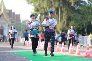 BIB: 4104, 4105
                            <button type="button" onclick="openModal(6503348)" class="btn btn-primary btn-sm float-right btn-popup" data-toggle="modal" data-target=".modal-high-quality">
                        <i class="fas fa-shopping-cart"></i> Add to Cart
                    </button>
                                            <button type="button" onclick="isThisMe(6503348, true)" class="btn btn-success btn-sm float-right btn-popup btn-isme hidden" data-toggle="tooltip" data-placement="bottom" title="นี่คือรูปของคุณใช่ไหม คลิกที่นี่เพื่อเอาเข้าอัลบั้ม">
                        <i class="fas fa-plus"></i> Add to album
                    </button>
                    <button type="button" onclick="isThisMe(6503348, false)" class="btn btn-warning btn-sm float-right btn-popup btn-isnotme hidden">
                        <i class="fas fa-ban"></i> Remove from album
                    </button>