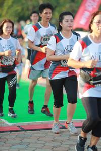 BIB: 687, 7932
                            <button type="button" onclick="openModal(6501979)" class="btn btn-primary btn-sm float-right btn-popup" data-toggle="modal" data-target=".modal-high-quality">
                        <i class="fas fa-shopping-cart"></i> Add to Cart
                    </button>
                                            <button type="button" onclick="isThisMe(6501979, true)" class="btn btn-success btn-sm float-right btn-popup btn-isme hidden" data-toggle="tooltip" data-placement="bottom" title="นี่คือรูปของคุณใช่ไหม คลิกที่นี่เพื่อเอาเข้าอัลบั้ม">
                        <i class="fas fa-plus"></i> Add to album
                    </button>
                    <button type="button" onclick="isThisMe(6501979, false)" class="btn btn-warning btn-sm float-right btn-popup btn-isnotme hidden">
                        <i class="fas fa-ban"></i> Remove from album
                    </button>