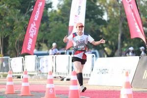 BIB: 2208
                            <button type="button" onclick="openModal(6503432)" class="btn btn-primary btn-sm float-right btn-popup" data-toggle="modal" data-target=".modal-high-quality">
                        <i class="fas fa-shopping-cart"></i> Add to Cart
                    </button>
                                            <button type="button" onclick="isThisMe(6503432, true)" class="btn btn-success btn-sm float-right btn-popup btn-isme hidden" data-toggle="tooltip" data-placement="bottom" title="นี่คือรูปของคุณใช่ไหม คลิกที่นี่เพื่อเอาเข้าอัลบั้ม">
                        <i class="fas fa-plus"></i> Add to album
                    </button>
                    <button type="button" onclick="isThisMe(6503432, false)" class="btn btn-warning btn-sm float-right btn-popup btn-isnotme hidden">
                        <i class="fas fa-ban"></i> Remove from album
                    </button>