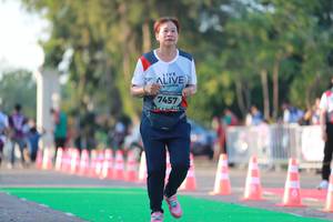 BIB: 7457
                            <button type="button" onclick="openModal(6500810)" class="btn btn-primary btn-sm float-right btn-popup" data-toggle="modal" data-target=".modal-high-quality">
                        <i class="fas fa-shopping-cart"></i> Add to Cart
                    </button>
                                            <button type="button" onclick="isThisMe(6500810, true)" class="btn btn-success btn-sm float-right btn-popup btn-isme hidden" data-toggle="tooltip" data-placement="bottom" title="นี่คือรูปของคุณใช่ไหม คลิกที่นี่เพื่อเอาเข้าอัลบั้ม">
                        <i class="fas fa-plus"></i> Add to album
                    </button>
                    <button type="button" onclick="isThisMe(6500810, false)" class="btn btn-warning btn-sm float-right btn-popup btn-isnotme hidden">
                        <i class="fas fa-ban"></i> Remove from album
                    </button>