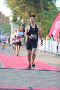 BIB: 2039
                            <button type="button" onclick="openModal(6498522)" class="btn btn-primary btn-sm float-right btn-popup" data-toggle="modal" data-target=".modal-high-quality">
                        <i class="fas fa-shopping-cart"></i> Add to Cart
                    </button>
                                            <button type="button" onclick="isThisMe(6498522, true)" class="btn btn-success btn-sm float-right btn-popup btn-isme hidden" data-toggle="tooltip" data-placement="bottom" title="นี่คือรูปของคุณใช่ไหม คลิกที่นี่เพื่อเอาเข้าอัลบั้ม">
                        <i class="fas fa-plus"></i> Add to album
                    </button>
                    <button type="button" onclick="isThisMe(6498522, false)" class="btn btn-warning btn-sm float-right btn-popup btn-isnotme hidden">
                        <i class="fas fa-ban"></i> Remove from album
                    </button>