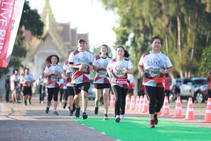 BIB: 7981, 7867, 6693
                            <button type="button" onclick="openModal(6503158)" class="btn btn-primary btn-sm float-right btn-popup" data-toggle="modal" data-target=".modal-high-quality">
                        <i class="fas fa-shopping-cart"></i> Add to Cart
                    </button>
                                            <button type="button" onclick="isThisMe(6503158, true)" class="btn btn-success btn-sm float-right btn-popup btn-isme hidden" data-toggle="tooltip" data-placement="bottom" title="นี่คือรูปของคุณใช่ไหม คลิกที่นี่เพื่อเอาเข้าอัลบั้ม">
                        <i class="fas fa-plus"></i> Add to album
                    </button>
                    <button type="button" onclick="isThisMe(6503158, false)" class="btn btn-warning btn-sm float-right btn-popup btn-isnotme hidden">
                        <i class="fas fa-ban"></i> Remove from album
                    </button>