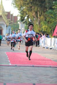 BIB: 2119
                            <button type="button" onclick="openModal(6499405)" class="btn btn-primary btn-sm float-right btn-popup" data-toggle="modal" data-target=".modal-high-quality">
                        <i class="fas fa-shopping-cart"></i> Add to Cart
                    </button>
                                            <button type="button" onclick="isThisMe(6499405, true)" class="btn btn-success btn-sm float-right btn-popup btn-isme hidden" data-toggle="tooltip" data-placement="bottom" title="นี่คือรูปของคุณใช่ไหม คลิกที่นี่เพื่อเอาเข้าอัลบั้ม">
                        <i class="fas fa-plus"></i> Add to album
                    </button>
                    <button type="button" onclick="isThisMe(6499405, false)" class="btn btn-warning btn-sm float-right btn-popup btn-isnotme hidden">
                        <i class="fas fa-ban"></i> Remove from album
                    </button>