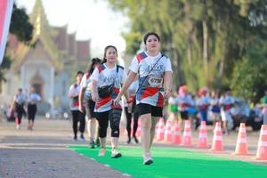 BIB: 675
                            <button type="button" onclick="openModal(6504564)" class="btn btn-primary btn-sm float-right btn-popup" data-toggle="modal" data-target=".modal-high-quality">
                        <i class="fas fa-shopping-cart"></i> Add to Cart
                    </button>
                                            <button type="button" onclick="isThisMe(6504564, true)" class="btn btn-success btn-sm float-right btn-popup btn-isme hidden" data-toggle="tooltip" data-placement="bottom" title="นี่คือรูปของคุณใช่ไหม คลิกที่นี่เพื่อเอาเข้าอัลบั้ม">
                        <i class="fas fa-plus"></i> Add to album
                    </button>
                    <button type="button" onclick="isThisMe(6504564, false)" class="btn btn-warning btn-sm float-right btn-popup btn-isnotme hidden">
                        <i class="fas fa-ban"></i> Remove from album
                    </button>