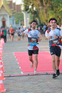 BIB: 2622, 2081
                            <button type="button" onclick="openModal(6497926)" class="btn btn-primary btn-sm float-right btn-popup" data-toggle="modal" data-target=".modal-high-quality">
                        <i class="fas fa-shopping-cart"></i> Add to Cart
                    </button>
                                            <button type="button" onclick="isThisMe(6497926, true)" class="btn btn-success btn-sm float-right btn-popup btn-isme hidden" data-toggle="tooltip" data-placement="bottom" title="นี่คือรูปของคุณใช่ไหม คลิกที่นี่เพื่อเอาเข้าอัลบั้ม">
                        <i class="fas fa-plus"></i> Add to album
                    </button>
                    <button type="button" onclick="isThisMe(6497926, false)" class="btn btn-warning btn-sm float-right btn-popup btn-isnotme hidden">
                        <i class="fas fa-ban"></i> Remove from album
                    </button>