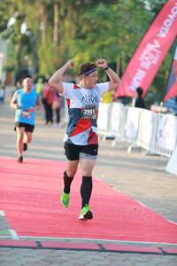 BIB: 2991
                            <button type="button" onclick="openModal(6500295)" class="btn btn-primary btn-sm float-right btn-popup" data-toggle="modal" data-target=".modal-high-quality">
                        <i class="fas fa-shopping-cart"></i> Add to Cart
                    </button>
                                            <button type="button" onclick="isThisMe(6500295, true)" class="btn btn-success btn-sm float-right btn-popup btn-isme hidden" data-toggle="tooltip" data-placement="bottom" title="นี่คือรูปของคุณใช่ไหม คลิกที่นี่เพื่อเอาเข้าอัลบั้ม">
                        <i class="fas fa-plus"></i> Add to album
                    </button>
                    <button type="button" onclick="isThisMe(6500295, false)" class="btn btn-warning btn-sm float-right btn-popup btn-isnotme hidden">
                        <i class="fas fa-ban"></i> Remove from album
                    </button>