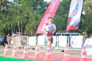 BIB: 2019
                            <button type="button" onclick="openModal(6501599)" class="btn btn-primary btn-sm float-right btn-popup" data-toggle="modal" data-target=".modal-high-quality">
                        <i class="fas fa-shopping-cart"></i> Add to Cart
                    </button>
                                            <button type="button" onclick="isThisMe(6501599, true)" class="btn btn-success btn-sm float-right btn-popup btn-isme hidden" data-toggle="tooltip" data-placement="bottom" title="นี่คือรูปของคุณใช่ไหม คลิกที่นี่เพื่อเอาเข้าอัลบั้ม">
                        <i class="fas fa-plus"></i> Add to album
                    </button>
                    <button type="button" onclick="isThisMe(6501599, false)" class="btn btn-warning btn-sm float-right btn-popup btn-isnotme hidden">
                        <i class="fas fa-ban"></i> Remove from album
                    </button>