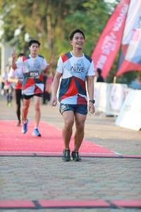 BIB: 2116
                            <button type="button" onclick="openModal(6499630)" class="btn btn-primary btn-sm float-right btn-popup" data-toggle="modal" data-target=".modal-high-quality">
                        <i class="fas fa-shopping-cart"></i> Add to Cart
                    </button>
                                            <button type="button" onclick="isThisMe(6499630, true)" class="btn btn-success btn-sm float-right btn-popup btn-isme hidden" data-toggle="tooltip" data-placement="bottom" title="นี่คือรูปของคุณใช่ไหม คลิกที่นี่เพื่อเอาเข้าอัลบั้ม">
                        <i class="fas fa-plus"></i> Add to album
                    </button>
                    <button type="button" onclick="isThisMe(6499630, false)" class="btn btn-warning btn-sm float-right btn-popup btn-isnotme hidden">
                        <i class="fas fa-ban"></i> Remove from album
                    </button>