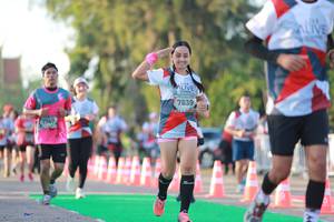 BIB: 7839
                            <button type="button" onclick="openModal(6500988)" class="btn btn-primary btn-sm float-right btn-popup" data-toggle="modal" data-target=".modal-high-quality">
                        <i class="fas fa-shopping-cart"></i> Add to Cart
                    </button>
                                            <button type="button" onclick="isThisMe(6500988, true)" class="btn btn-success btn-sm float-right btn-popup btn-isme hidden" data-toggle="tooltip" data-placement="bottom" title="นี่คือรูปของคุณใช่ไหม คลิกที่นี่เพื่อเอาเข้าอัลบั้ม">
                        <i class="fas fa-plus"></i> Add to album
                    </button>
                    <button type="button" onclick="isThisMe(6500988, false)" class="btn btn-warning btn-sm float-right btn-popup btn-isnotme hidden">
                        <i class="fas fa-ban"></i> Remove from album
                    </button>