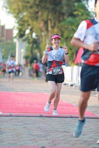 BIB: 3104
                            <button type="button" onclick="openModal(6499475)" class="btn btn-primary btn-sm float-right btn-popup" data-toggle="modal" data-target=".modal-high-quality">
                        <i class="fas fa-shopping-cart"></i> Add to Cart
                    </button>
                                            <button type="button" onclick="isThisMe(6499475, true)" class="btn btn-success btn-sm float-right btn-popup btn-isme hidden" data-toggle="tooltip" data-placement="bottom" title="นี่คือรูปของคุณใช่ไหม คลิกที่นี่เพื่อเอาเข้าอัลบั้ม">
                        <i class="fas fa-plus"></i> Add to album
                    </button>
                    <button type="button" onclick="isThisMe(6499475, false)" class="btn btn-warning btn-sm float-right btn-popup btn-isnotme hidden">
                        <i class="fas fa-ban"></i> Remove from album
                    </button>