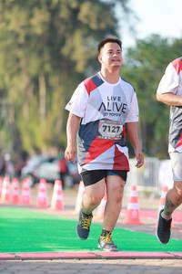 BIB: 7127
                            <button type="button" onclick="openModal(6503867)" class="btn btn-primary btn-sm float-right btn-popup" data-toggle="modal" data-target=".modal-high-quality">
                        <i class="fas fa-shopping-cart"></i> Add to Cart
                    </button>
                                            <button type="button" onclick="isThisMe(6503867, true)" class="btn btn-success btn-sm float-right btn-popup btn-isme hidden" data-toggle="tooltip" data-placement="bottom" title="นี่คือรูปของคุณใช่ไหม คลิกที่นี่เพื่อเอาเข้าอัลบั้ม">
                        <i class="fas fa-plus"></i> Add to album
                    </button>
                    <button type="button" onclick="isThisMe(6503867, false)" class="btn btn-warning btn-sm float-right btn-popup btn-isnotme hidden">
                        <i class="fas fa-ban"></i> Remove from album
                    </button>