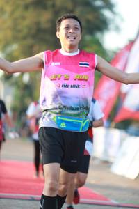 BIB: 
                            <button type="button" onclick="openModal(6499376)" class="btn btn-primary btn-sm float-right btn-popup" data-toggle="modal" data-target=".modal-high-quality">
                        <i class="fas fa-shopping-cart"></i> Add to Cart
                    </button>
                                            <button type="button" onclick="isThisMe(6499376, true)" class="btn btn-success btn-sm float-right btn-popup btn-isme hidden" data-toggle="tooltip" data-placement="bottom" title="นี่คือรูปของคุณใช่ไหม คลิกที่นี่เพื่อเอาเข้าอัลบั้ม">
                        <i class="fas fa-plus"></i> Add to album
                    </button>
                    <button type="button" onclick="isThisMe(6499376, false)" class="btn btn-warning btn-sm float-right btn-popup btn-isnotme hidden">
                        <i class="fas fa-ban"></i> Remove from album
                    </button>