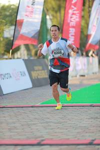 BIB: 6205
                            <button type="button" onclick="openModal(6499714)" class="btn btn-primary btn-sm float-right btn-popup" data-toggle="modal" data-target=".modal-high-quality">
                        <i class="fas fa-shopping-cart"></i> Add to Cart
                    </button>
                                            <button type="button" onclick="isThisMe(6499714, true)" class="btn btn-success btn-sm float-right btn-popup btn-isme hidden" data-toggle="tooltip" data-placement="bottom" title="นี่คือรูปของคุณใช่ไหม คลิกที่นี่เพื่อเอาเข้าอัลบั้ม">
                        <i class="fas fa-plus"></i> Add to album
                    </button>
                    <button type="button" onclick="isThisMe(6499714, false)" class="btn btn-warning btn-sm float-right btn-popup btn-isnotme hidden">
                        <i class="fas fa-ban"></i> Remove from album
                    </button>