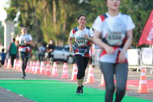 BIB: 6300, 6731
                            <button type="button" onclick="openModal(6500719)" class="btn btn-primary btn-sm float-right btn-popup" data-toggle="modal" data-target=".modal-high-quality">
                        <i class="fas fa-shopping-cart"></i> Add to Cart
                    </button>
                                            <button type="button" onclick="isThisMe(6500719, true)" class="btn btn-success btn-sm float-right btn-popup btn-isme hidden" data-toggle="tooltip" data-placement="bottom" title="นี่คือรูปของคุณใช่ไหม คลิกที่นี่เพื่อเอาเข้าอัลบั้ม">
                        <i class="fas fa-plus"></i> Add to album
                    </button>
                    <button type="button" onclick="isThisMe(6500719, false)" class="btn btn-warning btn-sm float-right btn-popup btn-isnotme hidden">
                        <i class="fas fa-ban"></i> Remove from album
                    </button>