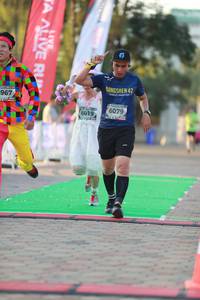 BIB: 967, 6079, 6019
                            <button type="button" onclick="openModal(6498927)" class="btn btn-primary btn-sm float-right btn-popup" data-toggle="modal" data-target=".modal-high-quality">
                        <i class="fas fa-shopping-cart"></i> Add to Cart
                    </button>
                                            <button type="button" onclick="isThisMe(6498927, true)" class="btn btn-success btn-sm float-right btn-popup btn-isme hidden" data-toggle="tooltip" data-placement="bottom" title="นี่คือรูปของคุณใช่ไหม คลิกที่นี่เพื่อเอาเข้าอัลบั้ม">
                        <i class="fas fa-plus"></i> Add to album
                    </button>
                    <button type="button" onclick="isThisMe(6498927, false)" class="btn btn-warning btn-sm float-right btn-popup btn-isnotme hidden">
                        <i class="fas fa-ban"></i> Remove from album
                    </button>