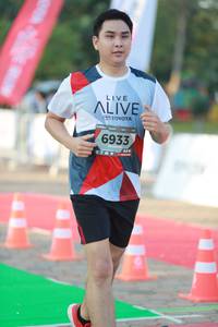 BIB: 6933
                            <button type="button" onclick="openModal(6500540)" class="btn btn-primary btn-sm float-right btn-popup" data-toggle="modal" data-target=".modal-high-quality">
                        <i class="fas fa-shopping-cart"></i> Add to Cart
                    </button>
                                            <button type="button" onclick="isThisMe(6500540, true)" class="btn btn-success btn-sm float-right btn-popup btn-isme hidden" data-toggle="tooltip" data-placement="bottom" title="นี่คือรูปของคุณใช่ไหม คลิกที่นี่เพื่อเอาเข้าอัลบั้ม">
                        <i class="fas fa-plus"></i> Add to album
                    </button>
                    <button type="button" onclick="isThisMe(6500540, false)" class="btn btn-warning btn-sm float-right btn-popup btn-isnotme hidden">
                        <i class="fas fa-ban"></i> Remove from album
                    </button>