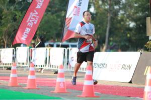 BIB: 388
                            <button type="button" onclick="openModal(6501378)" class="btn btn-primary btn-sm float-right btn-popup" data-toggle="modal" data-target=".modal-high-quality">
                        <i class="fas fa-shopping-cart"></i> Add to Cart
                    </button>
                                            <button type="button" onclick="isThisMe(6501378, true)" class="btn btn-success btn-sm float-right btn-popup btn-isme hidden" data-toggle="tooltip" data-placement="bottom" title="นี่คือรูปของคุณใช่ไหม คลิกที่นี่เพื่อเอาเข้าอัลบั้ม">
                        <i class="fas fa-plus"></i> Add to album
                    </button>
                    <button type="button" onclick="isThisMe(6501378, false)" class="btn btn-warning btn-sm float-right btn-popup btn-isnotme hidden">
                        <i class="fas fa-ban"></i> Remove from album
                    </button>