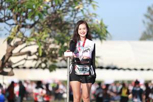 BIB: 2282
                            <button type="button" onclick="openModal(6505336)" class="btn btn-primary btn-sm float-right btn-popup" data-toggle="modal" data-target=".modal-high-quality">
                        <i class="fas fa-shopping-cart"></i> Add to Cart
                    </button>
                                            <button type="button" onclick="isThisMe(6505336, true)" class="btn btn-success btn-sm float-right btn-popup btn-isme hidden" data-toggle="tooltip" data-placement="bottom" title="นี่คือรูปของคุณใช่ไหม คลิกที่นี่เพื่อเอาเข้าอัลบั้ม">
                        <i class="fas fa-plus"></i> Add to album
                    </button>
                    <button type="button" onclick="isThisMe(6505336, false)" class="btn btn-warning btn-sm float-right btn-popup btn-isnotme hidden">
                        <i class="fas fa-ban"></i> Remove from album
                    </button>