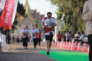 BIB: 7061
                            <button type="button" onclick="openModal(6504194)" class="btn btn-primary btn-sm float-right btn-popup" data-toggle="modal" data-target=".modal-high-quality">
                        <i class="fas fa-shopping-cart"></i> Add to Cart
                    </button>
                                            <button type="button" onclick="isThisMe(6504194, true)" class="btn btn-success btn-sm float-right btn-popup btn-isme hidden" data-toggle="tooltip" data-placement="bottom" title="นี่คือรูปของคุณใช่ไหม คลิกที่นี่เพื่อเอาเข้าอัลบั้ม">
                        <i class="fas fa-plus"></i> Add to album
                    </button>
                    <button type="button" onclick="isThisMe(6504194, false)" class="btn btn-warning btn-sm float-right btn-popup btn-isnotme hidden">
                        <i class="fas fa-ban"></i> Remove from album
                    </button>