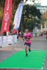 BIB: 2842
                            <button type="button" onclick="openModal(6493741)" class="btn btn-primary btn-sm float-right btn-popup" data-toggle="modal" data-target=".modal-high-quality">
                        <i class="fas fa-shopping-cart"></i> Add to Cart
                    </button>
                                            <button type="button" onclick="isThisMe(6493741, true)" class="btn btn-success btn-sm float-right btn-popup btn-isme hidden" data-toggle="tooltip" data-placement="bottom" title="นี่คือรูปของคุณใช่ไหม คลิกที่นี่เพื่อเอาเข้าอัลบั้ม">
                        <i class="fas fa-plus"></i> Add to album
                    </button>
                    <button type="button" onclick="isThisMe(6493741, false)" class="btn btn-warning btn-sm float-right btn-popup btn-isnotme hidden">
                        <i class="fas fa-ban"></i> Remove from album
                    </button>