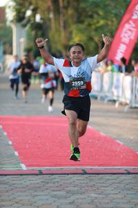 BIB: 2959
                            <button type="button" onclick="openModal(6493766)" class="btn btn-primary btn-sm float-right btn-popup" data-toggle="modal" data-target=".modal-high-quality">
                        <i class="fas fa-shopping-cart"></i> Add to Cart
                    </button>
                                            <button type="button" onclick="isThisMe(6493766, true)" class="btn btn-success btn-sm float-right btn-popup btn-isme hidden" data-toggle="tooltip" data-placement="bottom" title="นี่คือรูปของคุณใช่ไหม คลิกที่นี่เพื่อเอาเข้าอัลบั้ม">
                        <i class="fas fa-plus"></i> Add to album
                    </button>
                    <button type="button" onclick="isThisMe(6493766, false)" class="btn btn-warning btn-sm float-right btn-popup btn-isnotme hidden">
                        <i class="fas fa-ban"></i> Remove from album
                    </button>