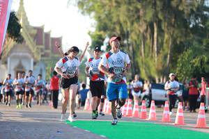 BIB: 7712, 7065, 7451
                            <button type="button" onclick="openModal(6501381)" class="btn btn-primary btn-sm float-right btn-popup" data-toggle="modal" data-target=".modal-high-quality">
                        <i class="fas fa-shopping-cart"></i> Add to Cart
                    </button>
                                            <button type="button" onclick="isThisMe(6501381, true)" class="btn btn-success btn-sm float-right btn-popup btn-isme hidden" data-toggle="tooltip" data-placement="bottom" title="นี่คือรูปของคุณใช่ไหม คลิกที่นี่เพื่อเอาเข้าอัลบั้ม">
                        <i class="fas fa-plus"></i> Add to album
                    </button>
                    <button type="button" onclick="isThisMe(6501381, false)" class="btn btn-warning btn-sm float-right btn-popup btn-isnotme hidden">
                        <i class="fas fa-ban"></i> Remove from album
                    </button>