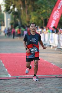 BIB: 3793
                            <button type="button" onclick="openModal(6493789)" class="btn btn-primary btn-sm float-right btn-popup" data-toggle="modal" data-target=".modal-high-quality">
                        <i class="fas fa-shopping-cart"></i> Add to Cart
                    </button>
                                            <button type="button" onclick="isThisMe(6493789, true)" class="btn btn-success btn-sm float-right btn-popup btn-isme hidden" data-toggle="tooltip" data-placement="bottom" title="นี่คือรูปของคุณใช่ไหม คลิกที่นี่เพื่อเอาเข้าอัลบั้ม">
                        <i class="fas fa-plus"></i> Add to album
                    </button>
                    <button type="button" onclick="isThisMe(6493789, false)" class="btn btn-warning btn-sm float-right btn-popup btn-isnotme hidden">
                        <i class="fas fa-ban"></i> Remove from album
                    </button>