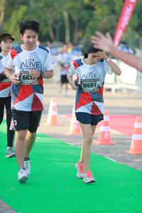 BIB: 661, 6691
                            <button type="button" onclick="openModal(6502728)" class="btn btn-primary btn-sm float-right btn-popup" data-toggle="modal" data-target=".modal-high-quality">
                        <i class="fas fa-shopping-cart"></i> Add to Cart
                    </button>
                                            <button type="button" onclick="isThisMe(6502728, true)" class="btn btn-success btn-sm float-right btn-popup btn-isme hidden" data-toggle="tooltip" data-placement="bottom" title="นี่คือรูปของคุณใช่ไหม คลิกที่นี่เพื่อเอาเข้าอัลบั้ม">
                        <i class="fas fa-plus"></i> Add to album
                    </button>
                    <button type="button" onclick="isThisMe(6502728, false)" class="btn btn-warning btn-sm float-right btn-popup btn-isnotme hidden">
                        <i class="fas fa-ban"></i> Remove from album
                    </button>