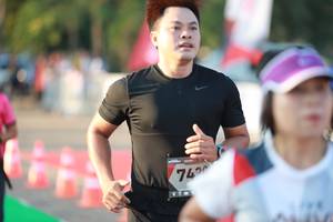 BIB: 
                            <button type="button" onclick="openModal(6500684)" class="btn btn-primary btn-sm float-right btn-popup" data-toggle="modal" data-target=".modal-high-quality">
                        <i class="fas fa-shopping-cart"></i> Add to Cart
                    </button>
                                            <button type="button" onclick="isThisMe(6500684, true)" class="btn btn-success btn-sm float-right btn-popup btn-isme hidden" data-toggle="tooltip" data-placement="bottom" title="นี่คือรูปของคุณใช่ไหม คลิกที่นี่เพื่อเอาเข้าอัลบั้ม">
                        <i class="fas fa-plus"></i> Add to album
                    </button>
                    <button type="button" onclick="isThisMe(6500684, false)" class="btn btn-warning btn-sm float-right btn-popup btn-isnotme hidden">
                        <i class="fas fa-ban"></i> Remove from album
                    </button>