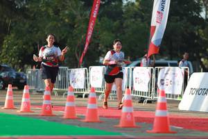 BIB: 
                            <button type="button" onclick="openModal(6504191)" class="btn btn-primary btn-sm float-right btn-popup" data-toggle="modal" data-target=".modal-high-quality">
                        <i class="fas fa-shopping-cart"></i> Add to Cart
                    </button>
                                            <button type="button" onclick="isThisMe(6504191, true)" class="btn btn-success btn-sm float-right btn-popup btn-isme hidden" data-toggle="tooltip" data-placement="bottom" title="นี่คือรูปของคุณใช่ไหม คลิกที่นี่เพื่อเอาเข้าอัลบั้ม">
                        <i class="fas fa-plus"></i> Add to album
                    </button>
                    <button type="button" onclick="isThisMe(6504191, false)" class="btn btn-warning btn-sm float-right btn-popup btn-isnotme hidden">
                        <i class="fas fa-ban"></i> Remove from album
                    </button>