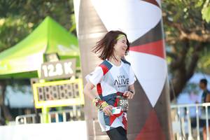 BIB: 128, 3894
                            <button type="button" onclick="openModal(6503175)" class="btn btn-primary btn-sm float-right btn-popup" data-toggle="modal" data-target=".modal-high-quality">
                        <i class="fas fa-shopping-cart"></i> Add to Cart
                    </button>
                                            <button type="button" onclick="isThisMe(6503175, true)" class="btn btn-success btn-sm float-right btn-popup btn-isme hidden" data-toggle="tooltip" data-placement="bottom" title="นี่คือรูปของคุณใช่ไหม คลิกที่นี่เพื่อเอาเข้าอัลบั้ม">
                        <i class="fas fa-plus"></i> Add to album
                    </button>
                    <button type="button" onclick="isThisMe(6503175, false)" class="btn btn-warning btn-sm float-right btn-popup btn-isnotme hidden">
                        <i class="fas fa-ban"></i> Remove from album
                    </button>