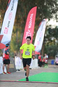 BIB: 
                            <button type="button" onclick="openModal(6493321)" class="btn btn-primary btn-sm float-right btn-popup" data-toggle="modal" data-target=".modal-high-quality">
                        <i class="fas fa-shopping-cart"></i> Add to Cart
                    </button>
                                            <button type="button" onclick="isThisMe(6493321, true)" class="btn btn-success btn-sm float-right btn-popup btn-isme hidden" data-toggle="tooltip" data-placement="bottom" title="นี่คือรูปของคุณใช่ไหม คลิกที่นี่เพื่อเอาเข้าอัลบั้ม">
                        <i class="fas fa-plus"></i> Add to album
                    </button>
                    <button type="button" onclick="isThisMe(6493321, false)" class="btn btn-warning btn-sm float-right btn-popup btn-isnotme hidden">
                        <i class="fas fa-ban"></i> Remove from album
                    </button>