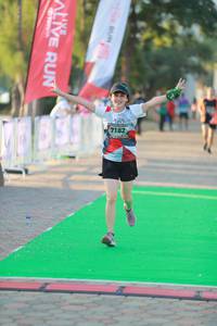 BIB: 7182
                            <button type="button" onclick="openModal(6500263)" class="btn btn-primary btn-sm float-right btn-popup" data-toggle="modal" data-target=".modal-high-quality">
                        <i class="fas fa-shopping-cart"></i> Add to Cart
                    </button>
                                            <button type="button" onclick="isThisMe(6500263, true)" class="btn btn-success btn-sm float-right btn-popup btn-isme hidden" data-toggle="tooltip" data-placement="bottom" title="นี่คือรูปของคุณใช่ไหม คลิกที่นี่เพื่อเอาเข้าอัลบั้ม">
                        <i class="fas fa-plus"></i> Add to album
                    </button>
                    <button type="button" onclick="isThisMe(6500263, false)" class="btn btn-warning btn-sm float-right btn-popup btn-isnotme hidden">
                        <i class="fas fa-ban"></i> Remove from album
                    </button>