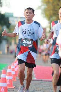 BIB: 2080, 128
                            <button type="button" onclick="openModal(6498449)" class="btn btn-primary btn-sm float-right btn-popup" data-toggle="modal" data-target=".modal-high-quality">
                        <i class="fas fa-shopping-cart"></i> Add to Cart
                    </button>
                                            <button type="button" onclick="isThisMe(6498449, true)" class="btn btn-success btn-sm float-right btn-popup btn-isme hidden" data-toggle="tooltip" data-placement="bottom" title="นี่คือรูปของคุณใช่ไหม คลิกที่นี่เพื่อเอาเข้าอัลบั้ม">
                        <i class="fas fa-plus"></i> Add to album
                    </button>
                    <button type="button" onclick="isThisMe(6498449, false)" class="btn btn-warning btn-sm float-right btn-popup btn-isnotme hidden">
                        <i class="fas fa-ban"></i> Remove from album
                    </button>