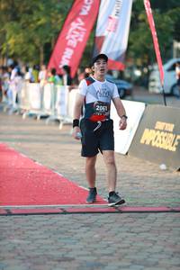 BIB: 2061
                            <button type="button" onclick="openModal(6498249)" class="btn btn-primary btn-sm float-right btn-popup" data-toggle="modal" data-target=".modal-high-quality">
                        <i class="fas fa-shopping-cart"></i> Add to Cart
                    </button>
                                            <button type="button" onclick="isThisMe(6498249, true)" class="btn btn-success btn-sm float-right btn-popup btn-isme hidden" data-toggle="tooltip" data-placement="bottom" title="นี่คือรูปของคุณใช่ไหม คลิกที่นี่เพื่อเอาเข้าอัลบั้ม">
                        <i class="fas fa-plus"></i> Add to album
                    </button>
                    <button type="button" onclick="isThisMe(6498249, false)" class="btn btn-warning btn-sm float-right btn-popup btn-isnotme hidden">
                        <i class="fas fa-ban"></i> Remove from album
                    </button>