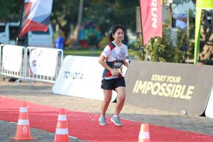 BIB: 3091
                            <button type="button" onclick="openModal(6501913)" class="btn btn-primary btn-sm float-right btn-popup" data-toggle="modal" data-target=".modal-high-quality">
                        <i class="fas fa-shopping-cart"></i> Add to Cart
                    </button>
                                            <button type="button" onclick="isThisMe(6501913, true)" class="btn btn-success btn-sm float-right btn-popup btn-isme hidden" data-toggle="tooltip" data-placement="bottom" title="นี่คือรูปของคุณใช่ไหม คลิกที่นี่เพื่อเอาเข้าอัลบั้ม">
                        <i class="fas fa-plus"></i> Add to album
                    </button>
                    <button type="button" onclick="isThisMe(6501913, false)" class="btn btn-warning btn-sm float-right btn-popup btn-isnotme hidden">
                        <i class="fas fa-ban"></i> Remove from album
                    </button>