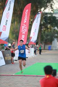 BIB: 6267, 2019
                            <button type="button" onclick="openModal(6493298)" class="btn btn-primary btn-sm float-right btn-popup" data-toggle="modal" data-target=".modal-high-quality">
                        <i class="fas fa-shopping-cart"></i> Add to Cart
                    </button>
                                            <button type="button" onclick="isThisMe(6493298, true)" class="btn btn-success btn-sm float-right btn-popup btn-isme hidden" data-toggle="tooltip" data-placement="bottom" title="นี่คือรูปของคุณใช่ไหม คลิกที่นี่เพื่อเอาเข้าอัลบั้ม">
                        <i class="fas fa-plus"></i> Add to album
                    </button>
                    <button type="button" onclick="isThisMe(6493298, false)" class="btn btn-warning btn-sm float-right btn-popup btn-isnotme hidden">
                        <i class="fas fa-ban"></i> Remove from album
                    </button>