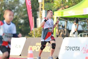 BIB: 3023
                            <button type="button" onclick="openModal(6501051)" class="btn btn-primary btn-sm float-right btn-popup" data-toggle="modal" data-target=".modal-high-quality">
                        <i class="fas fa-shopping-cart"></i> Add to Cart
                    </button>
                                            <button type="button" onclick="isThisMe(6501051, true)" class="btn btn-success btn-sm float-right btn-popup btn-isme hidden" data-toggle="tooltip" data-placement="bottom" title="นี่คือรูปของคุณใช่ไหม คลิกที่นี่เพื่อเอาเข้าอัลบั้ม">
                        <i class="fas fa-plus"></i> Add to album
                    </button>
                    <button type="button" onclick="isThisMe(6501051, false)" class="btn btn-warning btn-sm float-right btn-popup btn-isnotme hidden">
                        <i class="fas fa-ban"></i> Remove from album
                    </button>