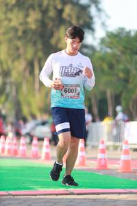 BIB: 6001
                            <button type="button" onclick="openModal(6503974)" class="btn btn-primary btn-sm float-right btn-popup" data-toggle="modal" data-target=".modal-high-quality">
                        <i class="fas fa-shopping-cart"></i> Add to Cart
                    </button>
                                            <button type="button" onclick="isThisMe(6503974, true)" class="btn btn-success btn-sm float-right btn-popup btn-isme hidden" data-toggle="tooltip" data-placement="bottom" title="นี่คือรูปของคุณใช่ไหม คลิกที่นี่เพื่อเอาเข้าอัลบั้ม">
                        <i class="fas fa-plus"></i> Add to album
                    </button>
                    <button type="button" onclick="isThisMe(6503974, false)" class="btn btn-warning btn-sm float-right btn-popup btn-isnotme hidden">
                        <i class="fas fa-ban"></i> Remove from album
                    </button>