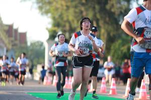 BIB: 
                            <button type="button" onclick="openModal(6501383)" class="btn btn-primary btn-sm float-right btn-popup" data-toggle="modal" data-target=".modal-high-quality">
                        <i class="fas fa-shopping-cart"></i> Add to Cart
                    </button>
                                            <button type="button" onclick="isThisMe(6501383, true)" class="btn btn-success btn-sm float-right btn-popup btn-isme hidden" data-toggle="tooltip" data-placement="bottom" title="นี่คือรูปของคุณใช่ไหม คลิกที่นี่เพื่อเอาเข้าอัลบั้ม">
                        <i class="fas fa-plus"></i> Add to album
                    </button>
                    <button type="button" onclick="isThisMe(6501383, false)" class="btn btn-warning btn-sm float-right btn-popup btn-isnotme hidden">
                        <i class="fas fa-ban"></i> Remove from album
                    </button>